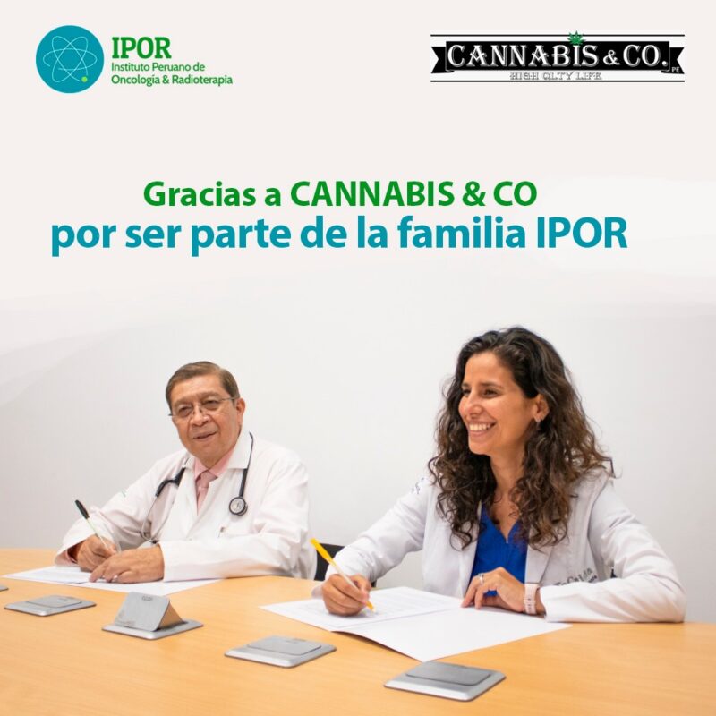convenio