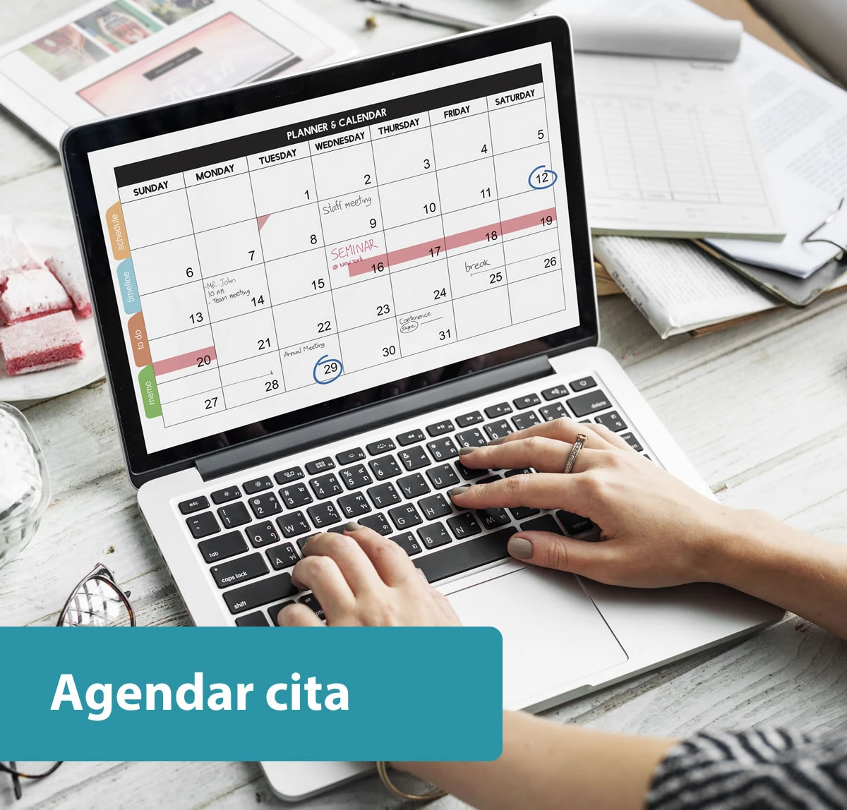 agendar-1