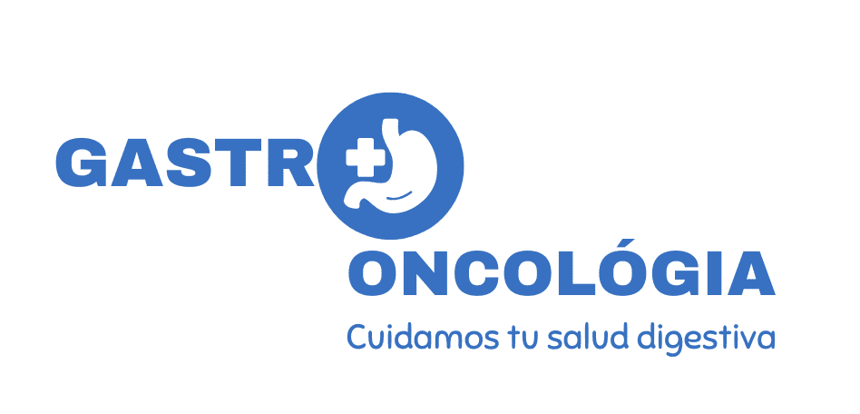 LOGO GASTRO0.