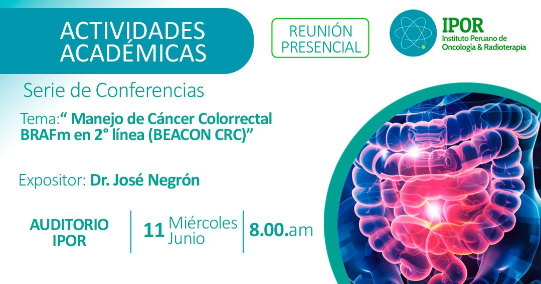 investigacion cientifica ipor