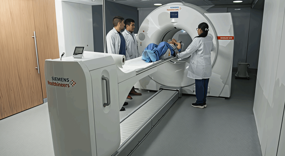 clinica oncologica