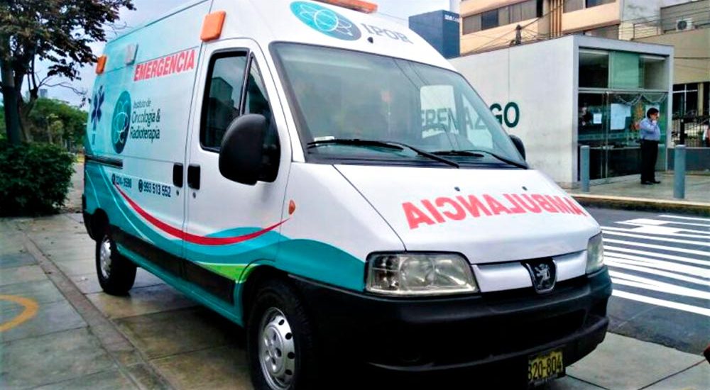 ambulancia-tipo-2